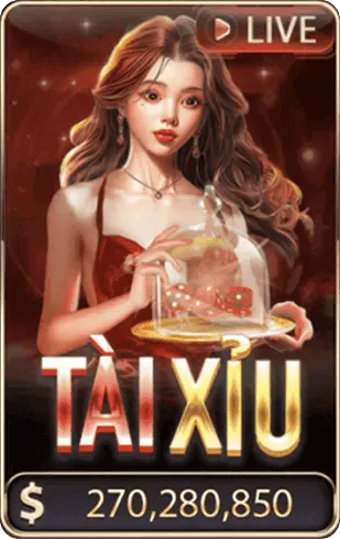 B52 Club | Game Bài B52Club Bom Tấn Đổi Thưởng - Tải App Tài xỉu B52