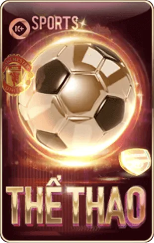 B52 Club | Game Bài B52Club Bom Tấn Đổi Thưởng - Tải App Thể thao B52