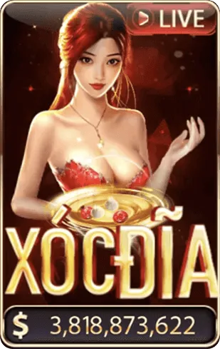 B52 Club | Game Bài B52Club Bom Tấn Đổi Thưởng - Tải App Xóc đĩa B52