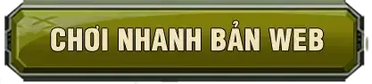 B52 Club | Game Bài B52Club Bom Tấn Đổi Thưởng - Tải App Chơi nhanh bản web B52